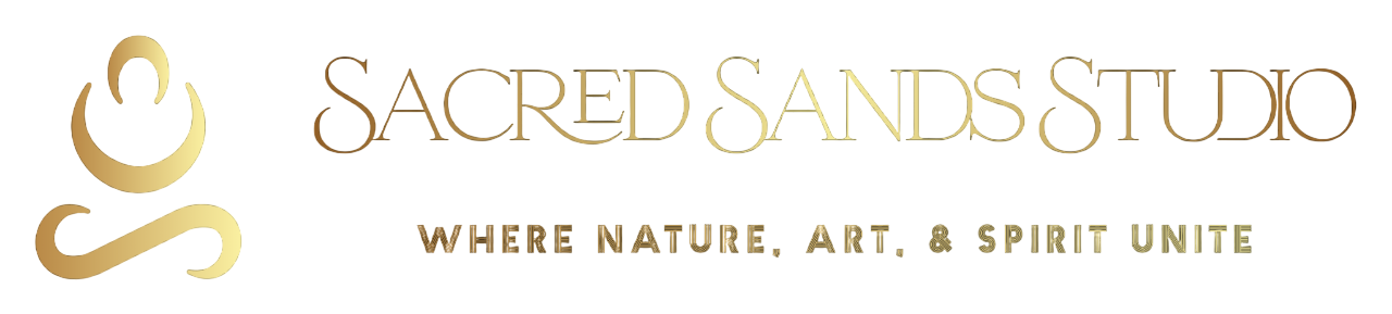 Sacred Sands Studio